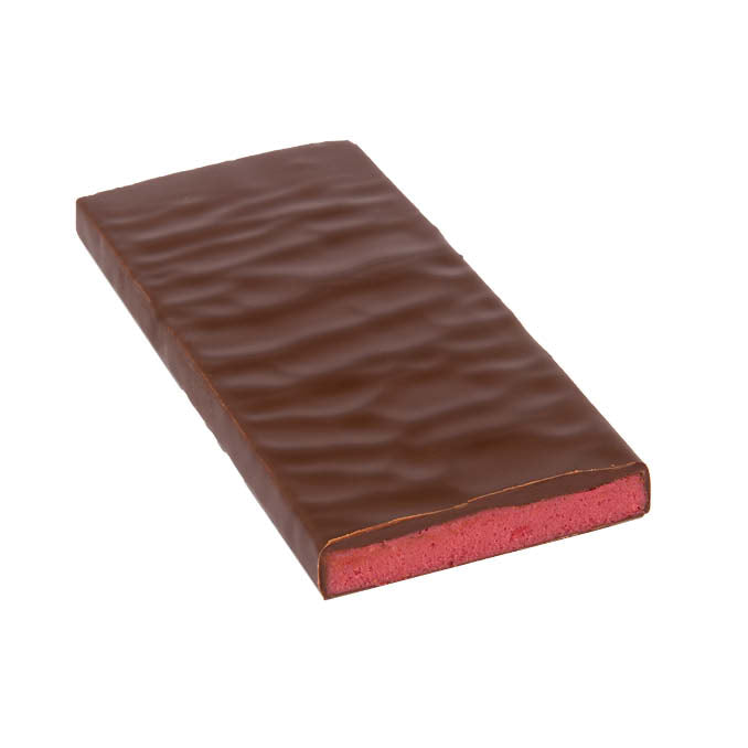 Schöne Weihnachtszeit Schokolade