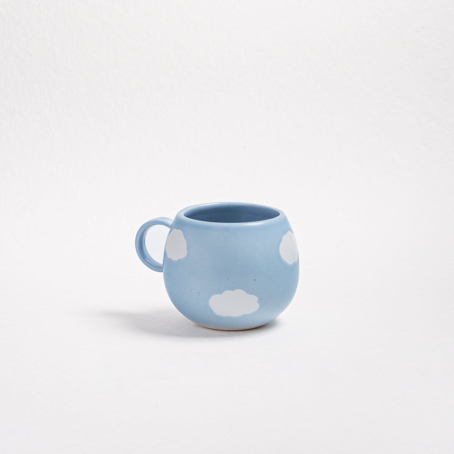 Cloud Tasse 250ml