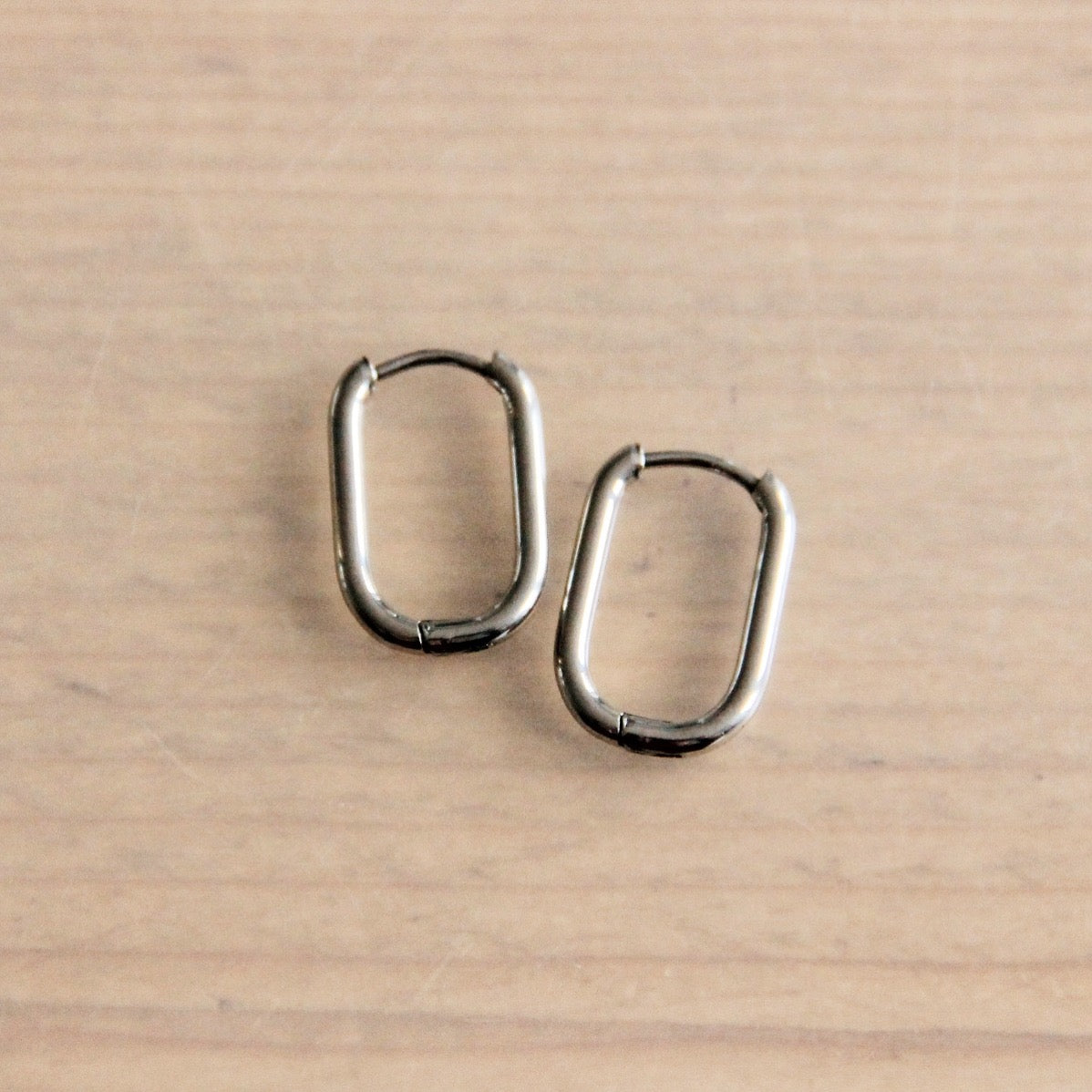 Roya Ohrringe (16mm)