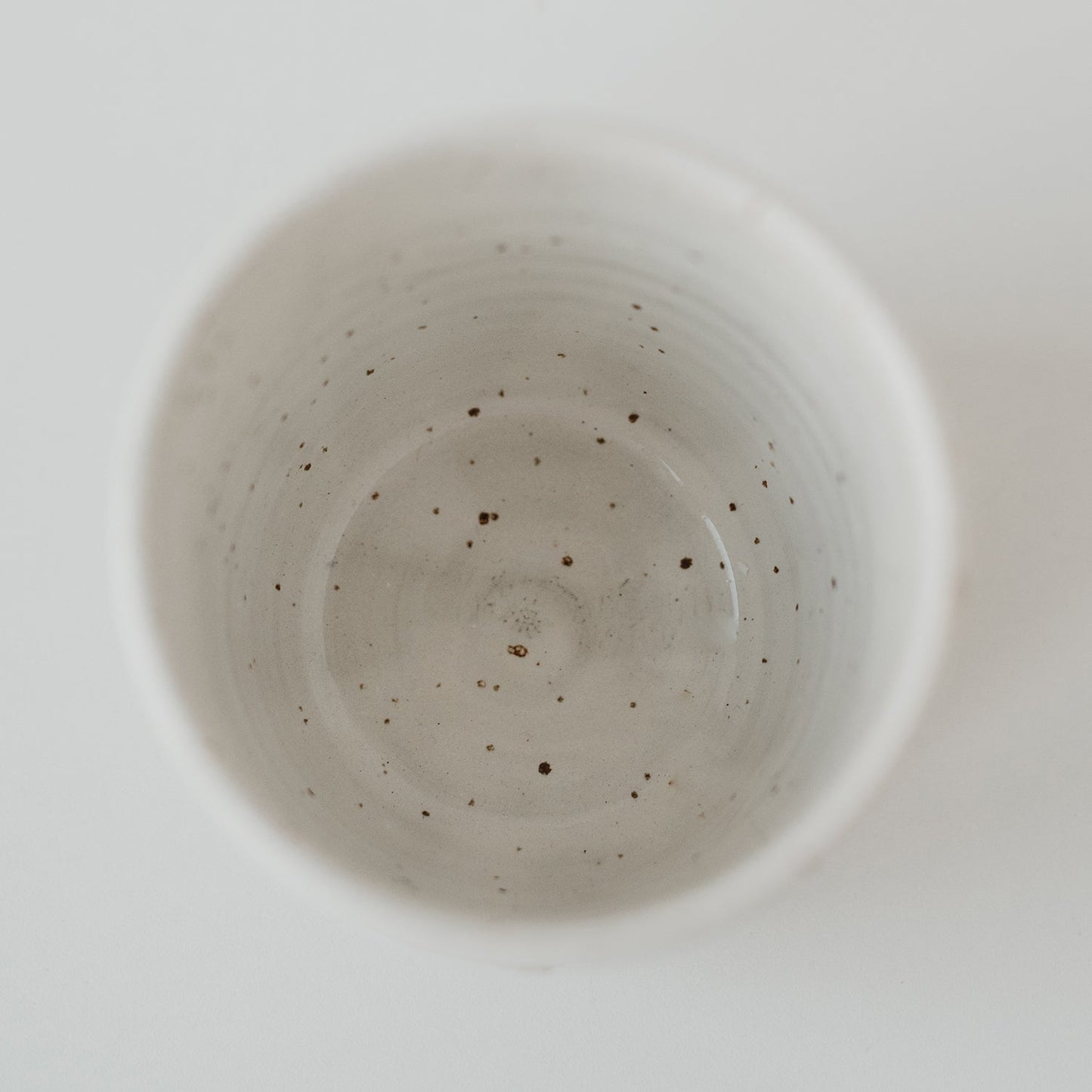 Coffee Lover Becher