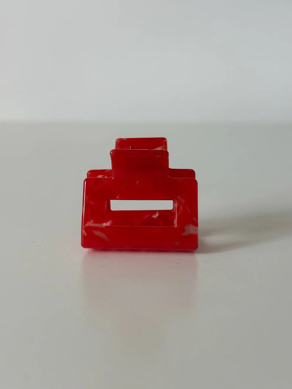 Ava Clip