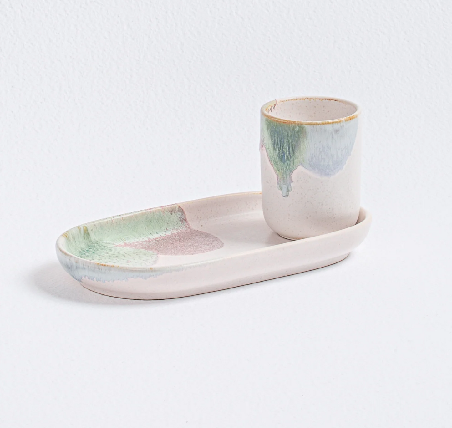 Douro Espresso-Becher