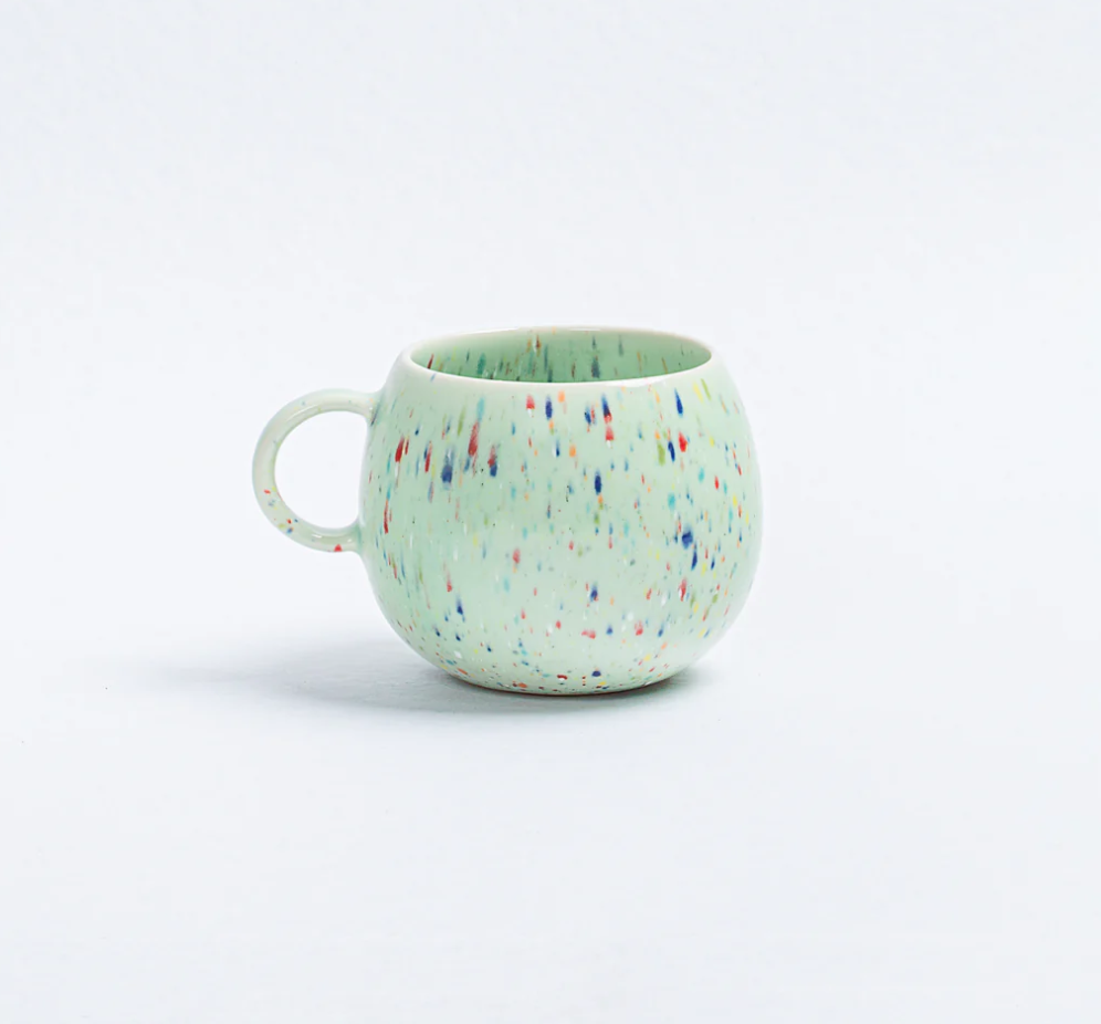 Party Tasse groß 500ml