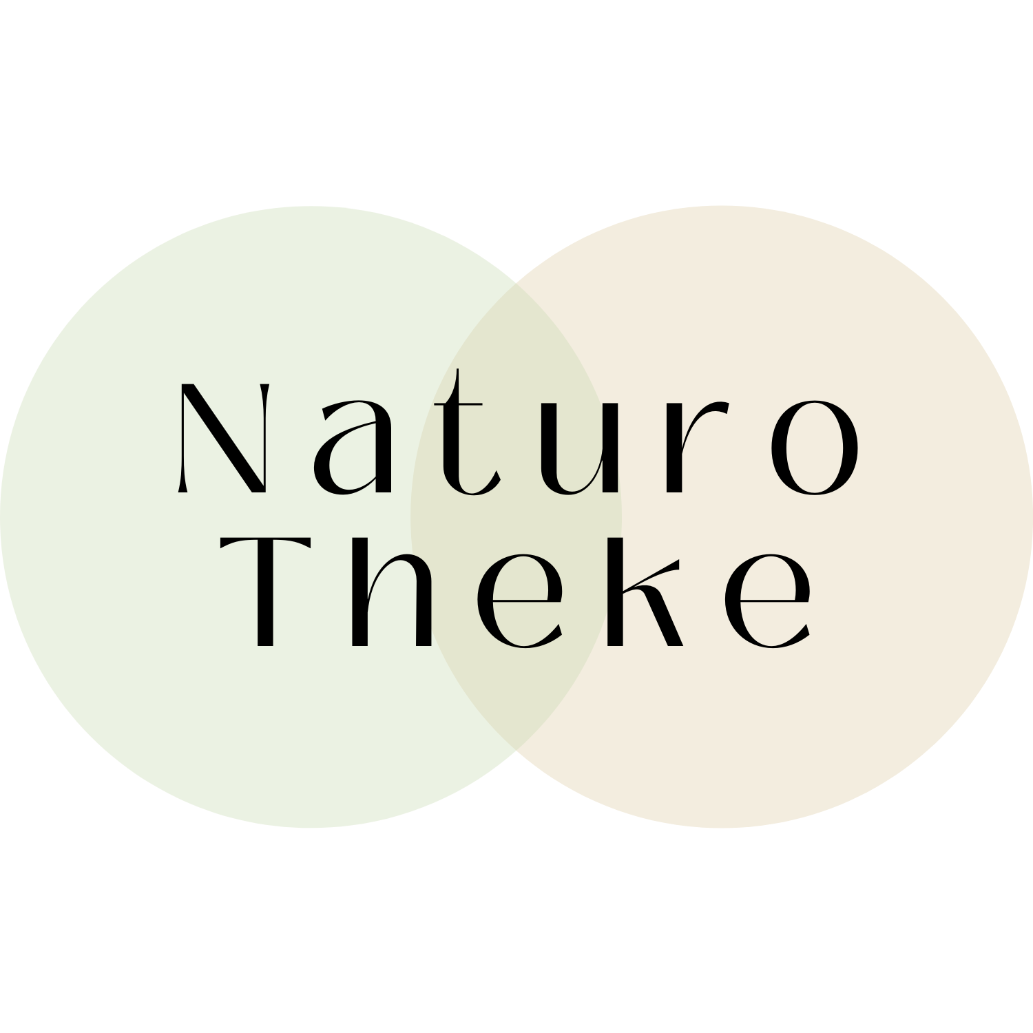 NaturoTheke