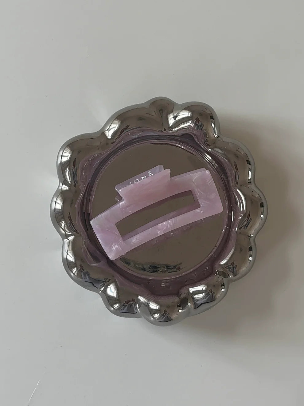 Maja Clip