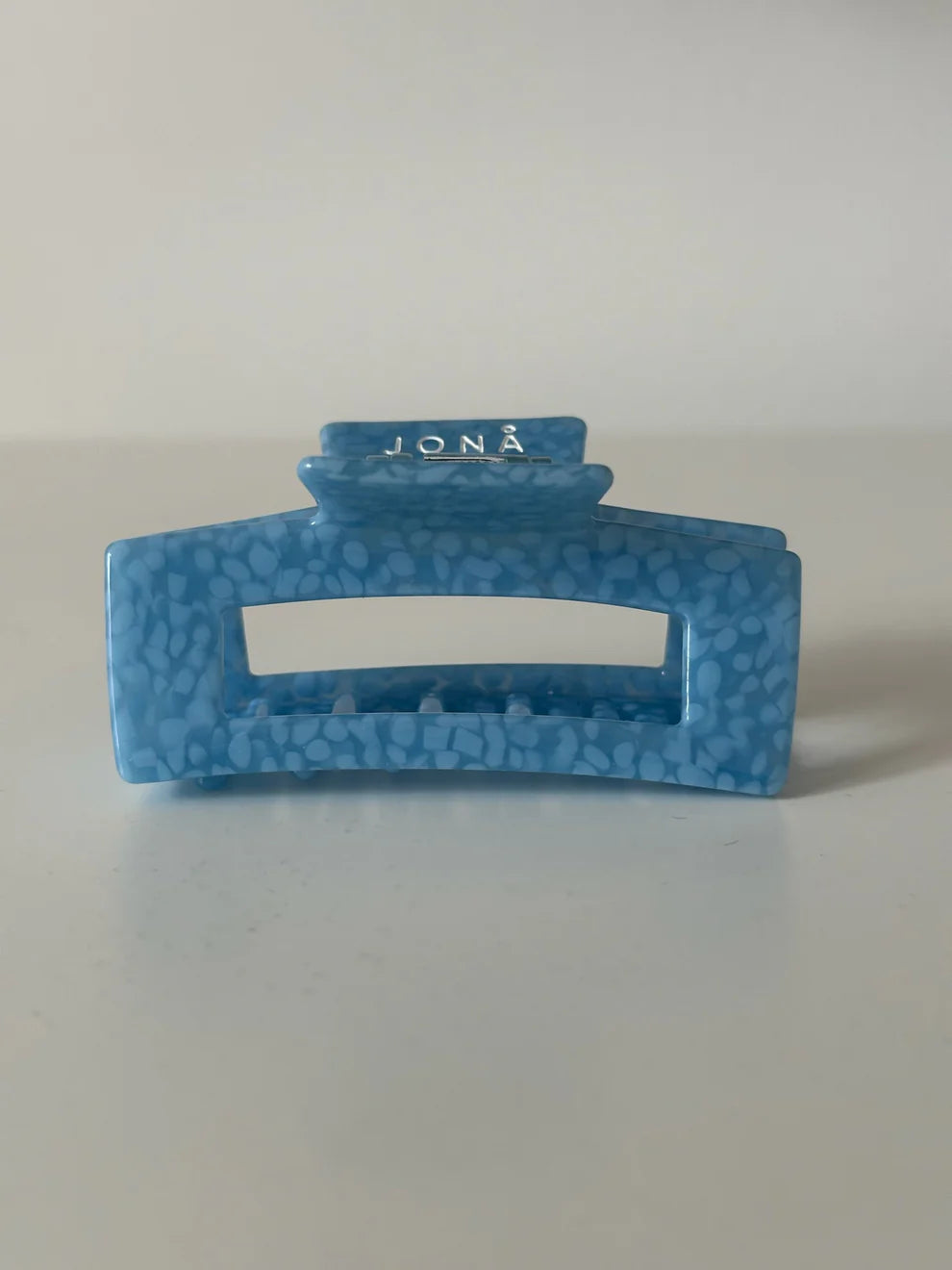 Maja Clip