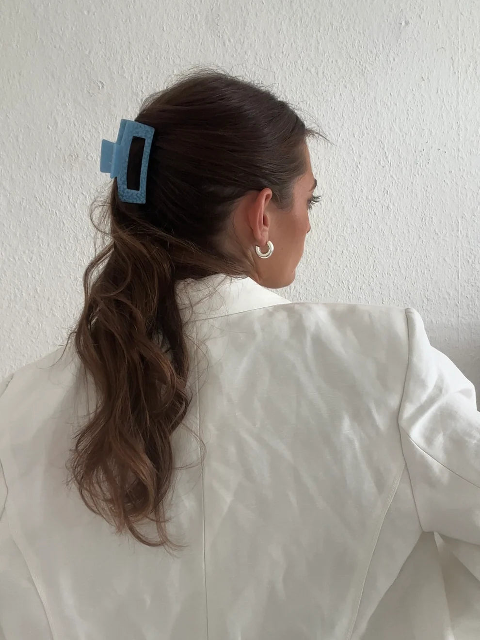 Maja Clip