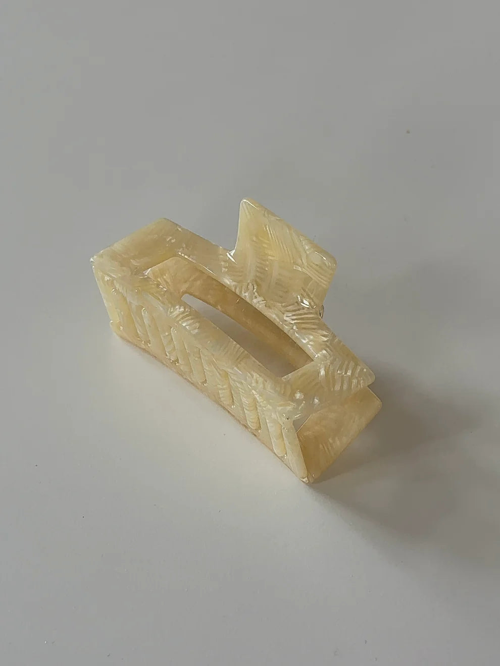 Maja Clip