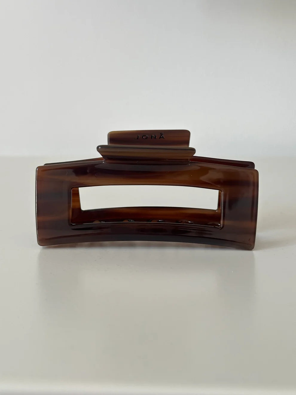Mila Clip