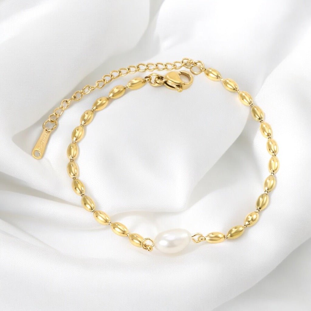 Perla Armband