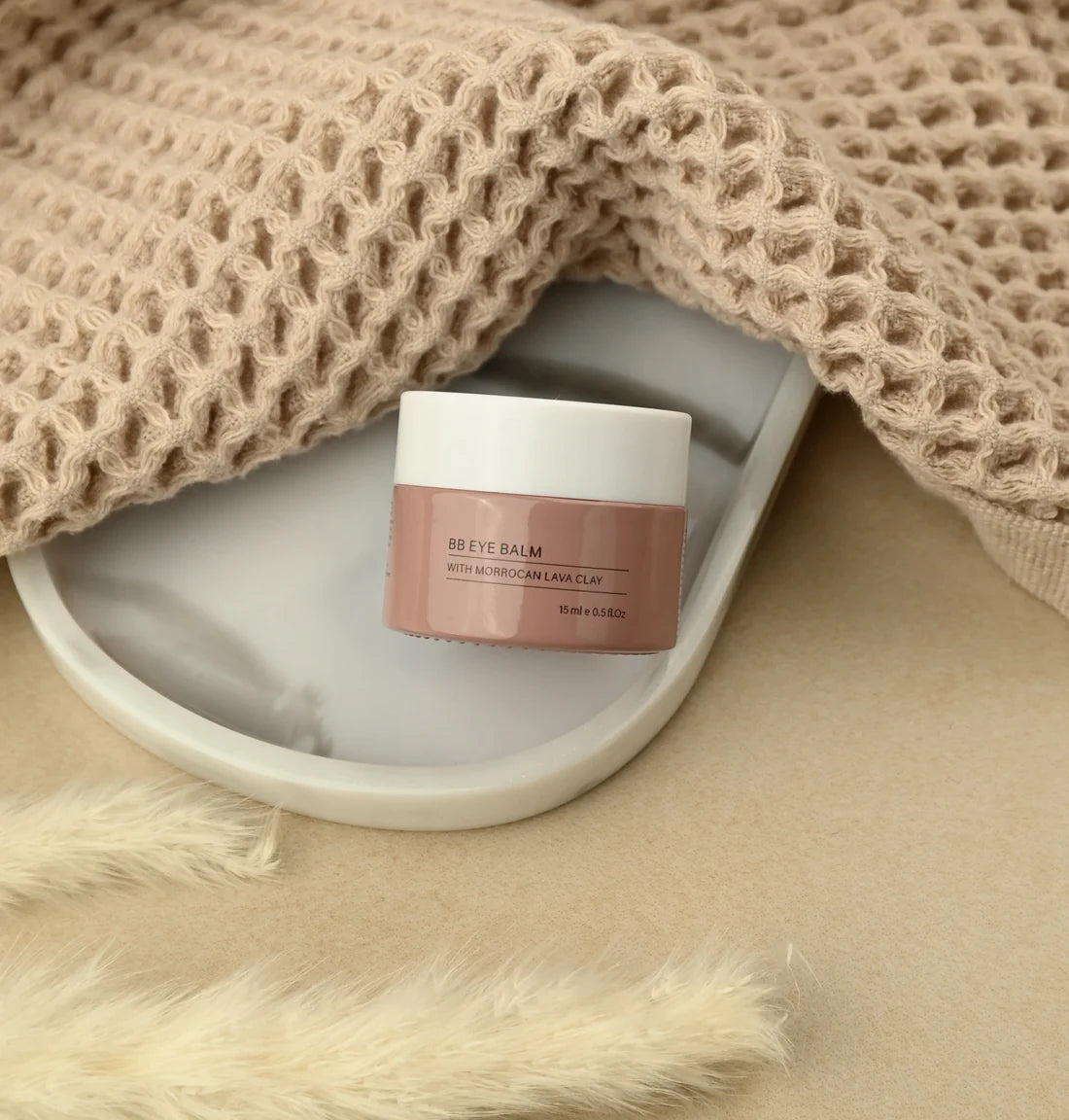 BB Augenbalsam