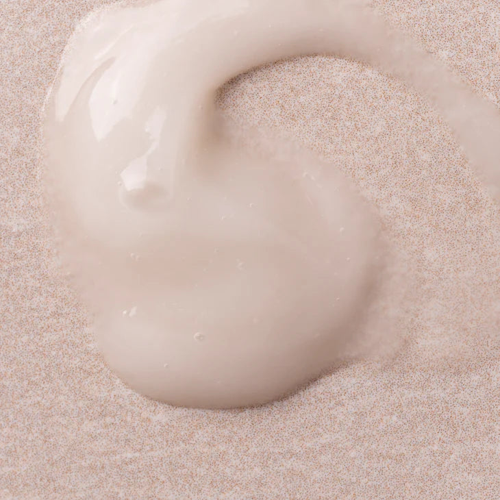 Squalane Serum | Hydrating Concentrate