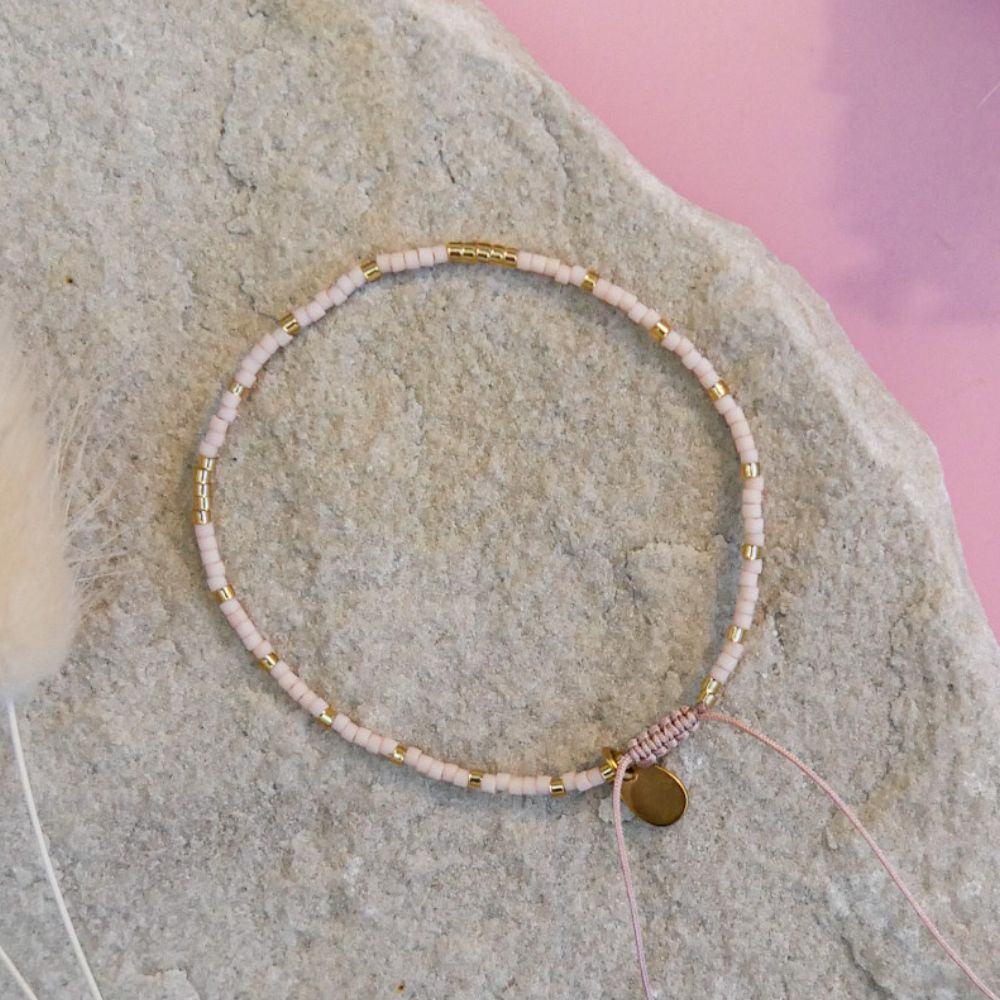 Valerie Armband