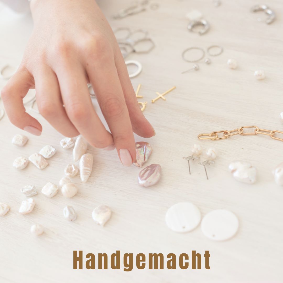 Maja Armband