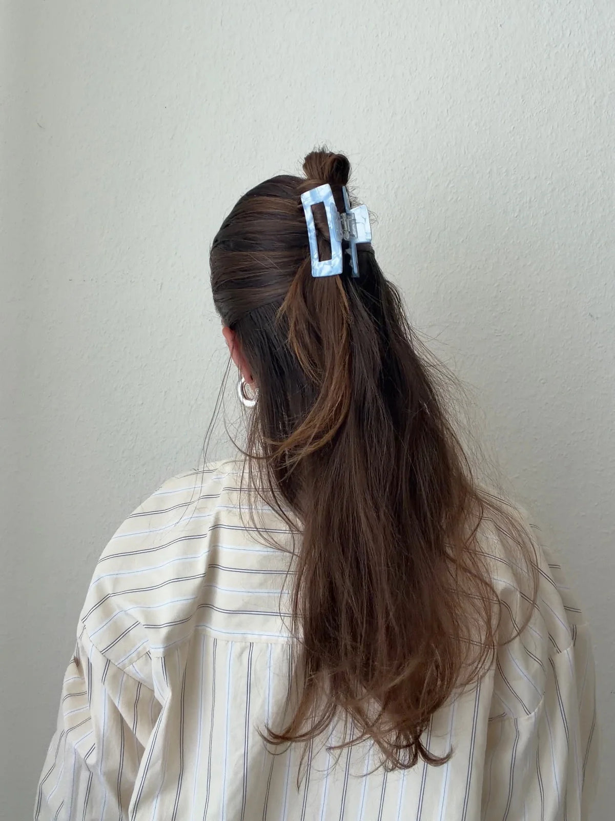 Maja Clip
