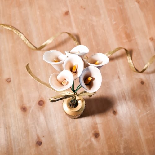 handgemachte keramik wien