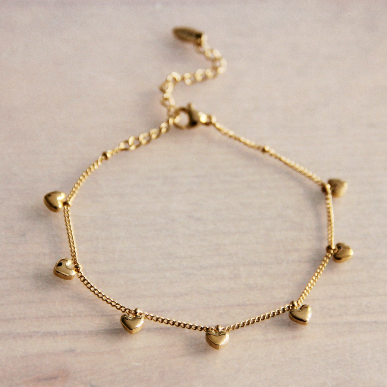 Felina Armband