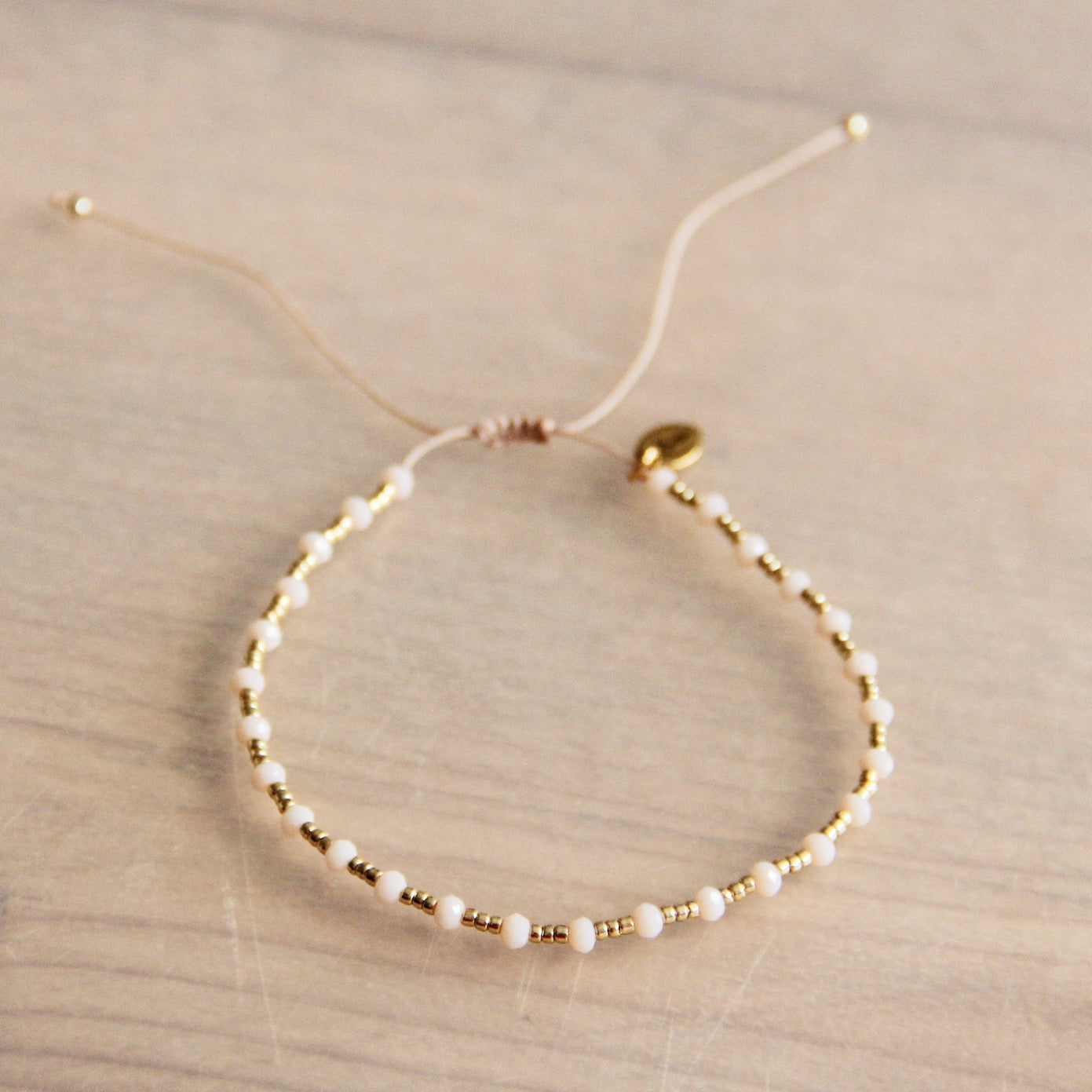 Alina Armband