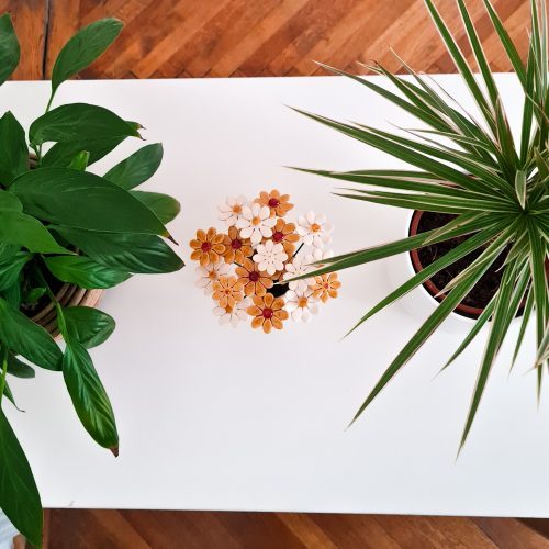 handgemachte Keramik Wien