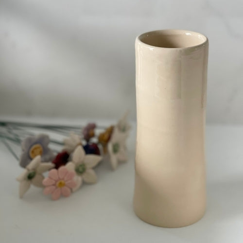 handgemachte-vase