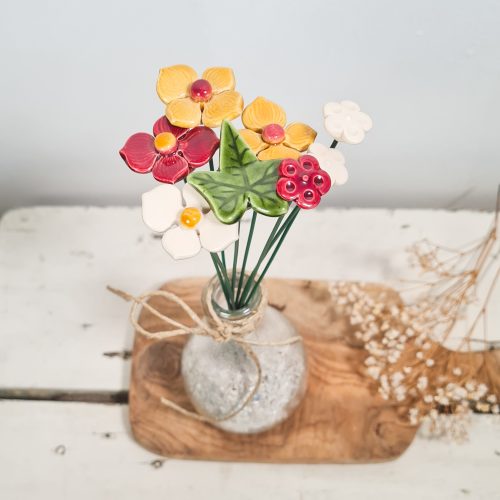 handgemachte keramik wien