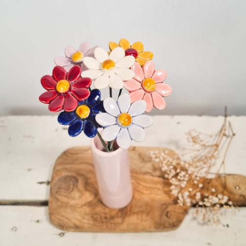 handgemachte keramik wien