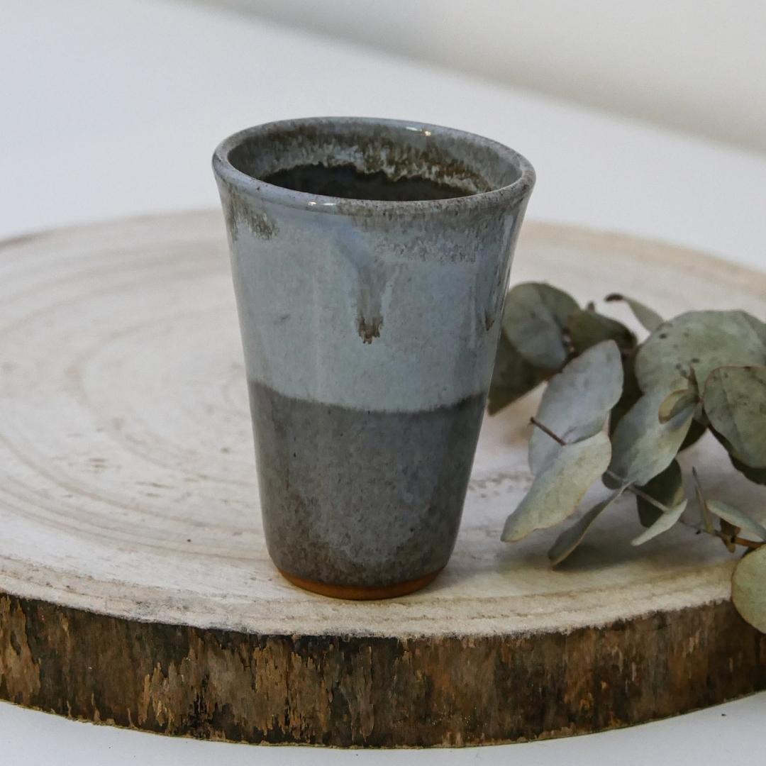 Espresso Stamperl