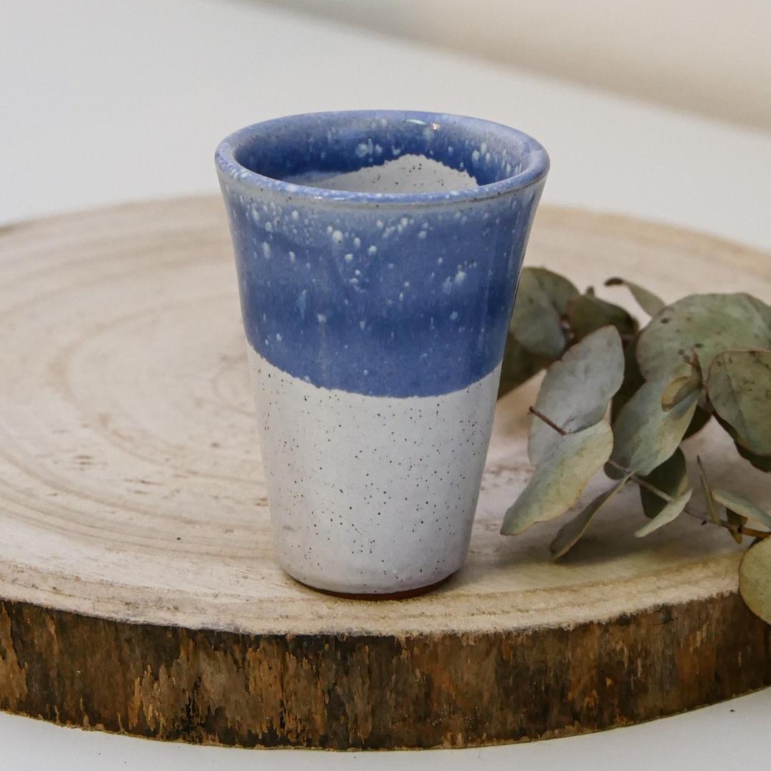 Espresso Stamperl