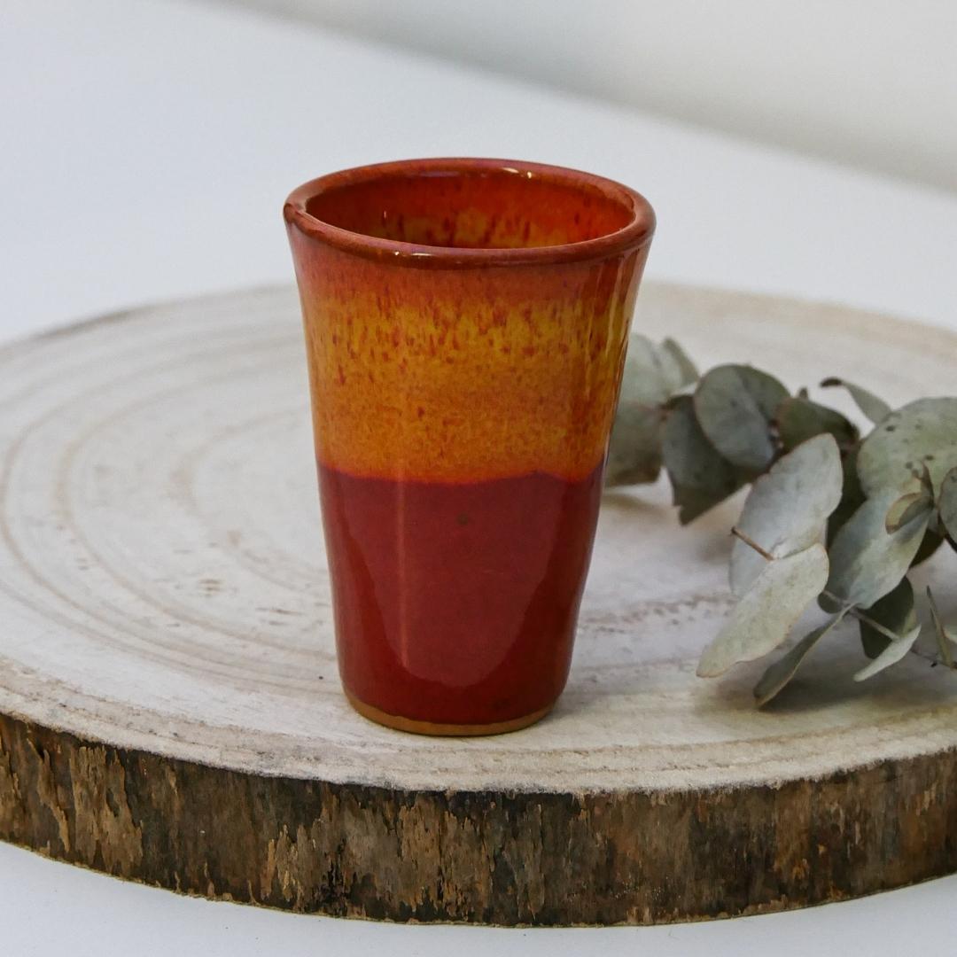 Espresso Stamperl