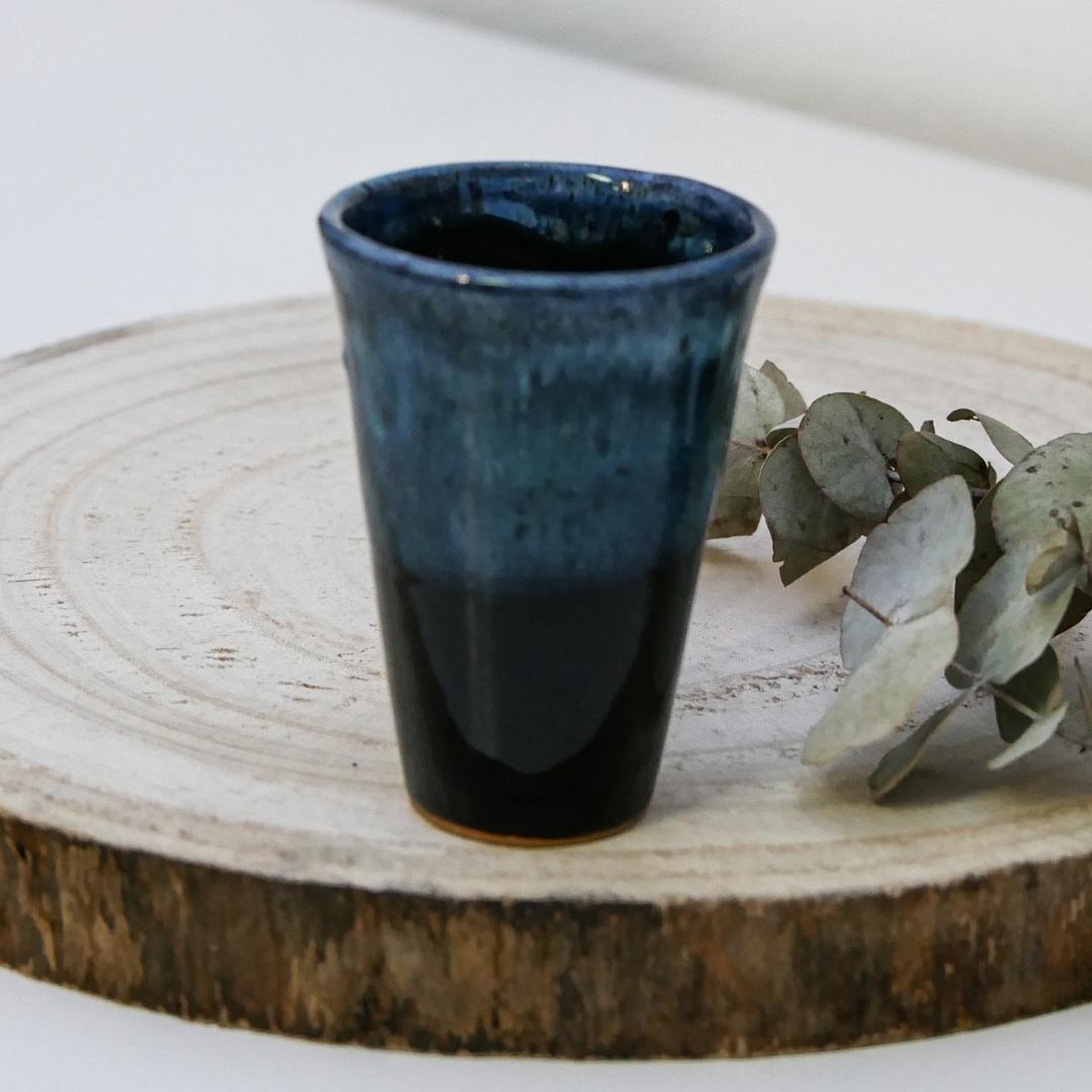 Espresso Stamperl