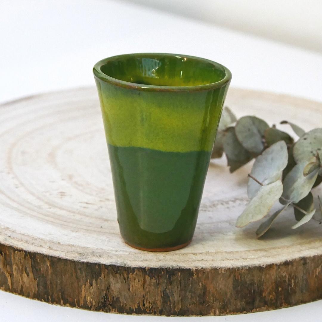 Espresso Stamperl
