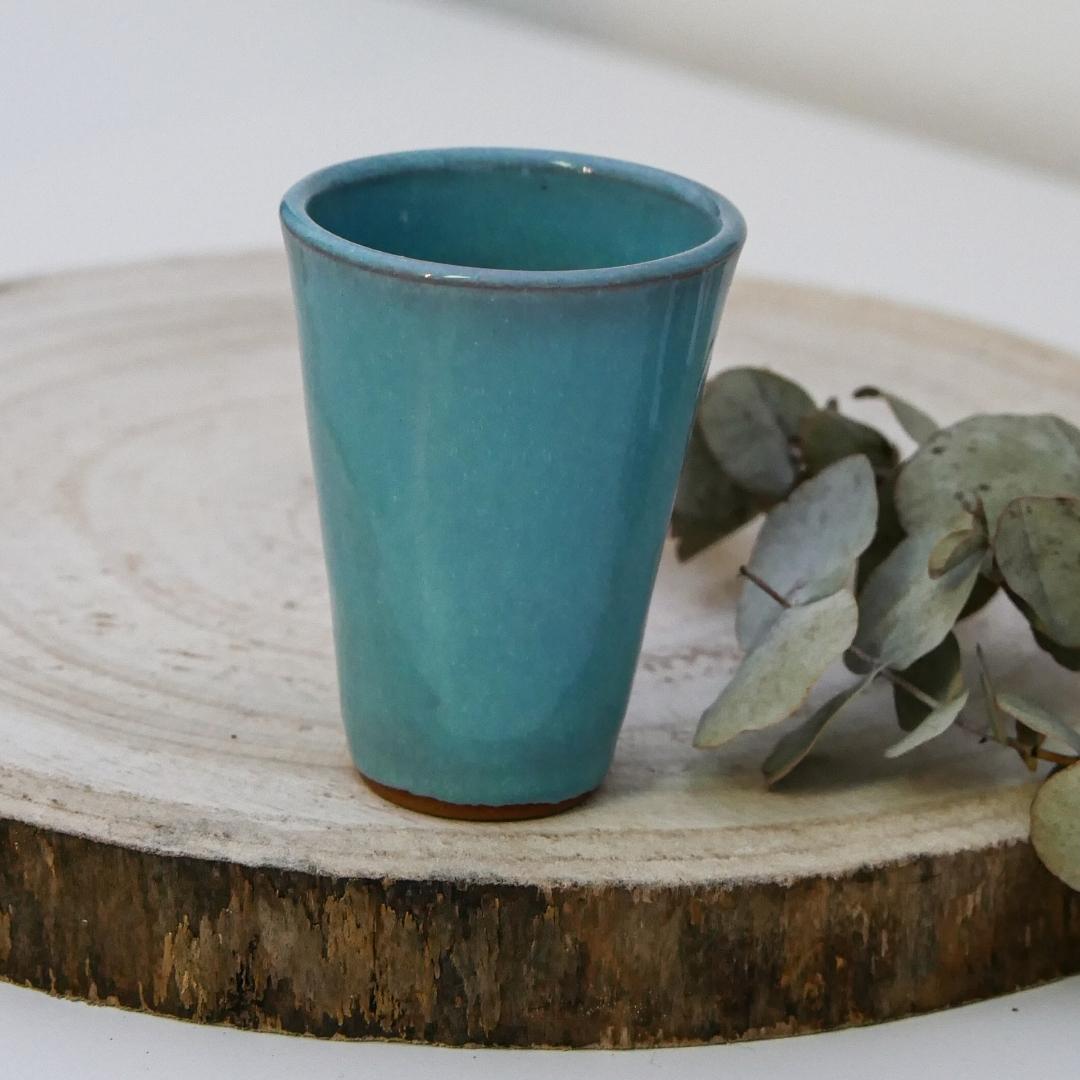 Espresso Stamperl