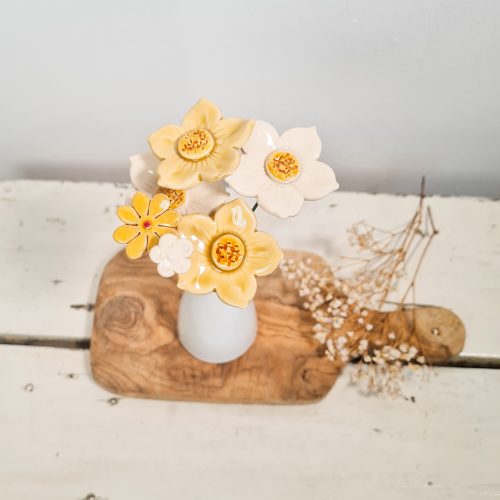 handgemachte keramik wien