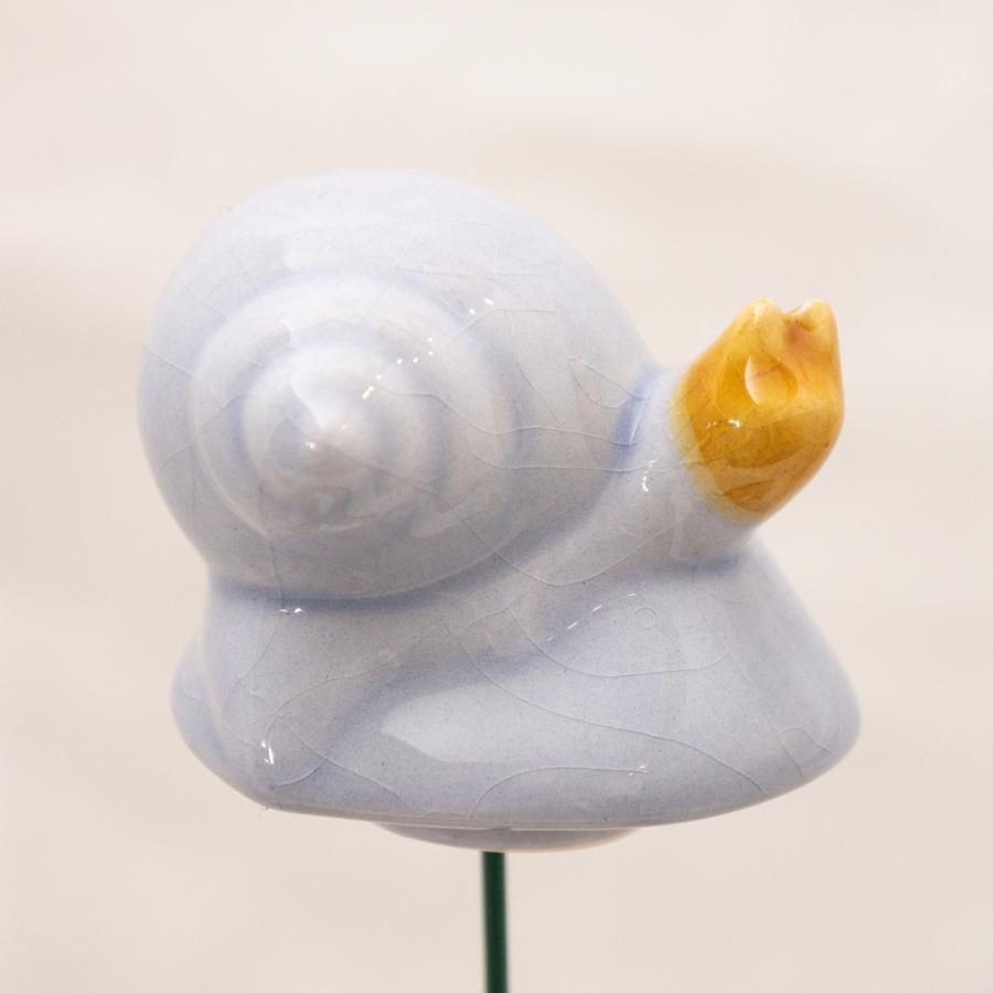 Schnecke