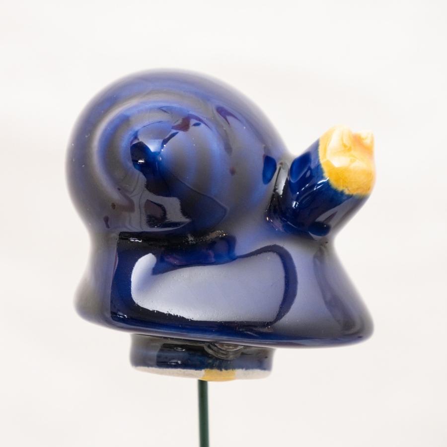 Schnecke