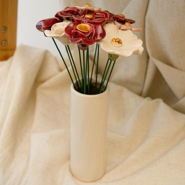 Mein Liebling Blumenstrauß