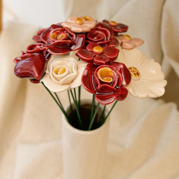 Mein Liebling Blumenstrauß