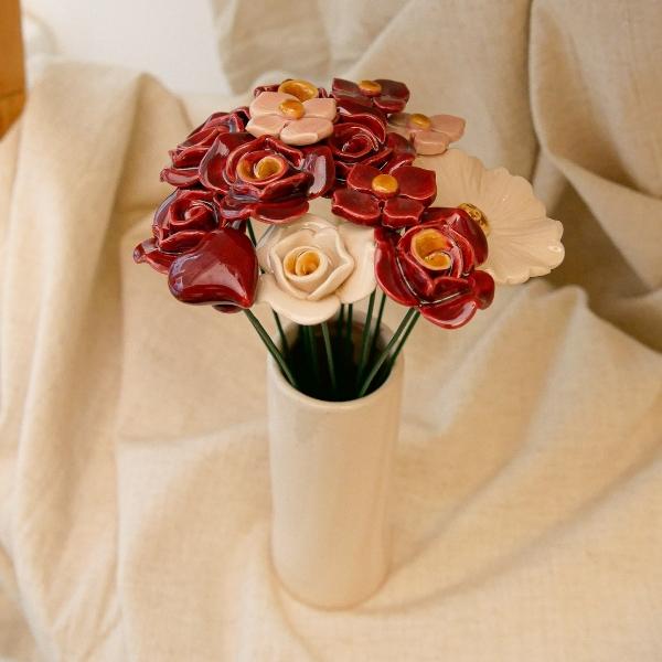 Mein Liebling Blumenstrauß