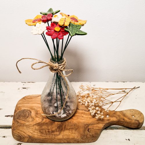 handgemachte keramik wien