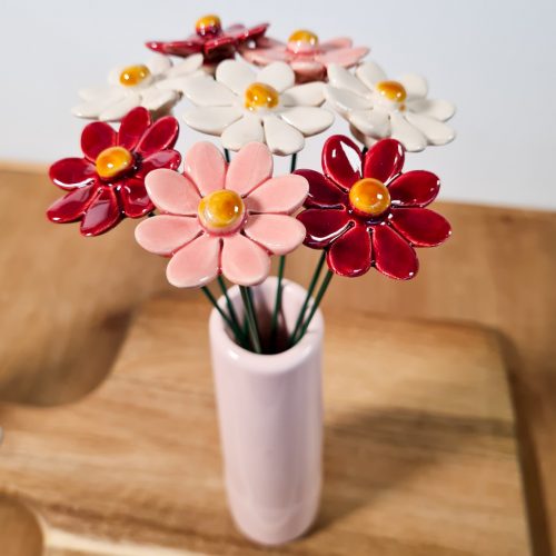 handgemachte keramik wien