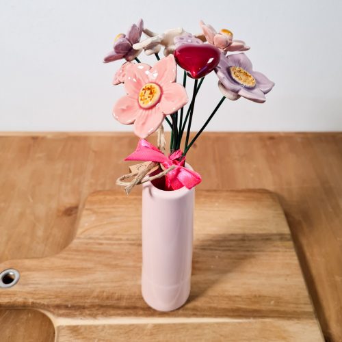 handgemachte keramik wien