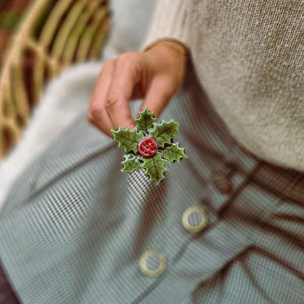 Weihnachtsstern