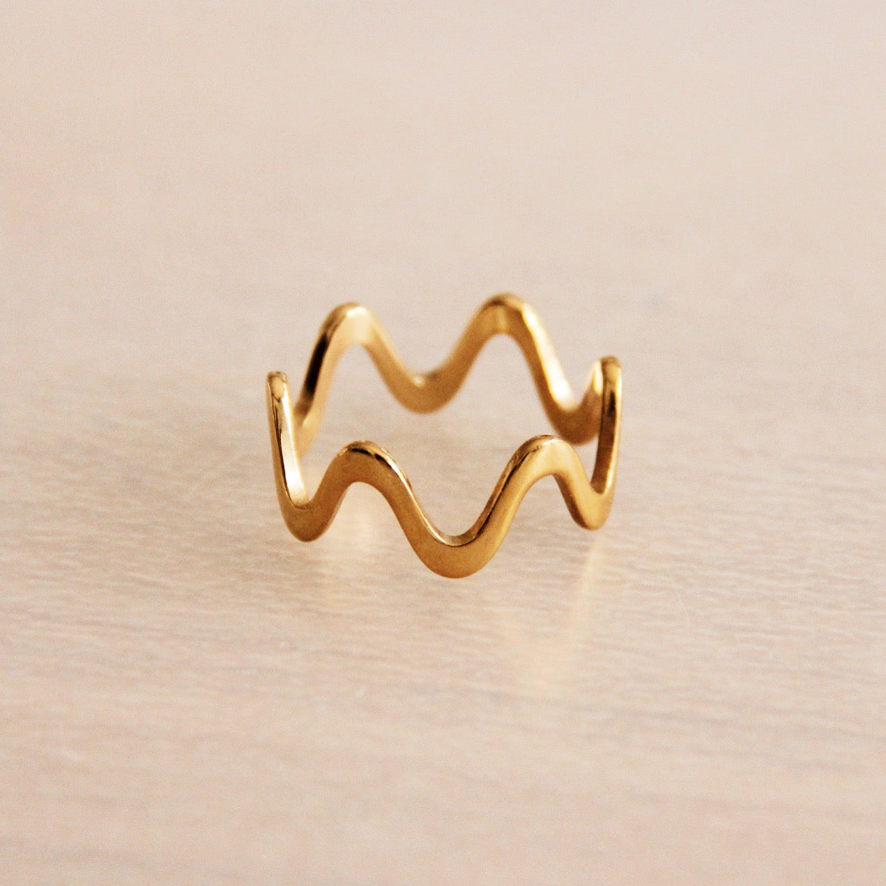 Joana Ring