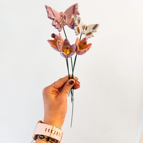 handgemachte keramik wien