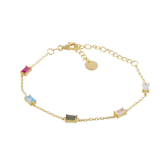 Selma Armband