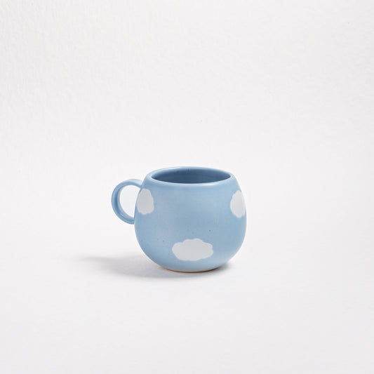 Cloud Tasse