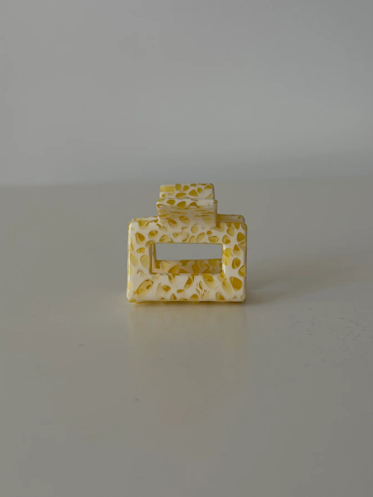 Ava Clip