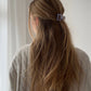 Ava Clip