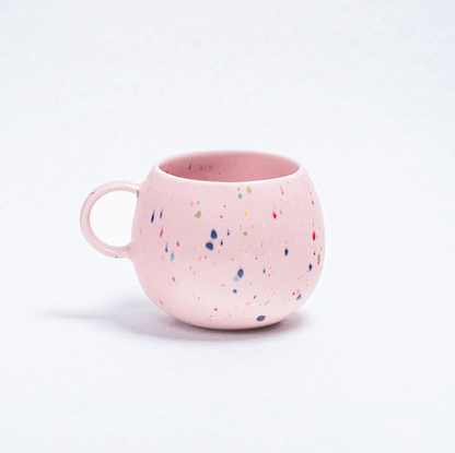 Party Tasse groß 500ml