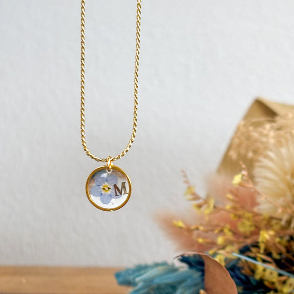 Schmuck – NaturoTheke